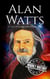 Alan Watts