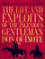 The life and exploits of the ingenious gentleman Don Quixote de la Mancha
