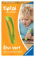 Tiptoi® Etui vert - Ravensburger
