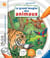 Tiptoi® Le grand imagier des animaux - Ravensburger