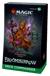 Deck Commander Magic: The Gathering Bloomburrow - Stock de provisions - Magic: The Gathering