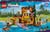 LEGO® 42626 - Sports aquatiques à la base d’aventure - LEGO® Friends