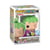 Figurine Funko POP! - One Piece - Roronoa Zoro Enma n°1288
