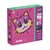 Puzzle 500 pièces - Chaton - PlusPlus