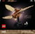 LEGO® 10363 - Icons 10363 - Icons