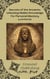 Secrets of the Ancients Unlocking Hidden Knowledge for Personal Mastery