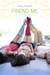Friend Me - Mates, Dates, and Inflatable Bras; Mates, Dates, and Cosmic Kisses; Mates, Dates, and Designer Divas