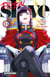 Demon Slave - Tome 13