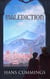 Malediction - Scars of the Sundering, #1