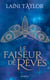 Le Faiseur de rêves - Livre I