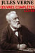 Jules Verne - Oeuvres complètes - Classcompilé n° 88 - [Entièrement illustré (5400 gravures)]