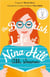 The Bookish Life of Nina Hill - 'GORGEOUS' Marian Keyes