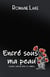 Encré sous ma peau Tome 9 - Quand l'amour défie les années