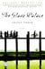 The Glass Palace - A Novel