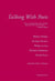Talking with Poets - Interviews with Robert Pinsky, Seamus Heaney, Philip Levine, Michael Hofmann, and David Ferry.