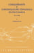 Conquérants et Chroniqueurs espagnols en pays Maya (1515-1697). Livre II : Conquêtes