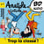 Anatole Latuile - Trop la classe !