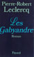 Les Gabyandre