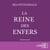 La Reine des Enfers