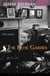 The Rose Garden - Short Stories