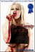 An Eternity of CBT - Blue Label Short Stories - Intense Female Dominant BDSM, CBT, and Ballbusting, #28