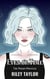 Eyes of Time - The Poison Princess, #1