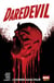 Daredevil (2019) - L'homme sans peur