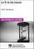 Le Fil et les traces de Carlo Ginzburg - Les Fiches de Lecture d'Universalis