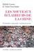Les nouveaux éclaireurs de la Chine - Hybridité culturelle et globalisation