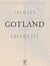 Gotland