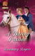 A Daring Passion