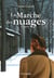 La marche des nuages - Tome 3 - L'infâme