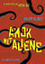 Amok met Aliens - De avonturen van Arda Giz