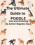The Ultimate Guide to poodles Care and Grooming - Pets, #4
