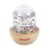 Sensoriel - Bulles sensorielles multicolores
