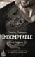 Indomptable - Wind Dragons T.2