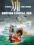 Dertien contra Eén