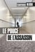 Le Pouce de l'assassin