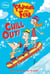 Phineas and Ferb: Chill Out!
