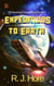 Expeditions to Earth - Of Destiny's Daughters, #3