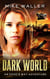 Dark World - Echo's Way, #2
