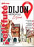 Guide Dijon 2026 Petit Futé