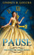 Pause - The Forever Series, #1