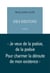 Des destins