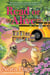 Read or Alive - A Bookmobile Mystery