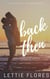 Back Then - Summers of Love, #1