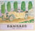 Panhard - Une famille