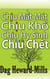 Chịu Mất Mát, Chịu Khổ, Chịu Hy Sinh và Chịu Chết