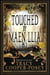 Touched by Maen Llia - Once and Future Hearts, #8.1