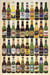 Bières